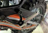 ROCKOT RS250 Firestorm, 2026 г.