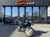 Honda Deauville NT650V, 2001 г.