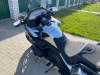Honda Gold Wing GL1800, 2025 г.