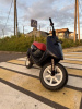 Yamaha Jog sa 12, 2000 г.