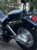 Honda VTX, 2004 г.