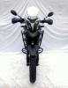 Regulmoto ADV 300 NB, 2024 г.