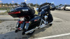 Harley-Davidson Electra Glide ULTRA LIMITED LOW, 2015 г.