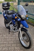 BMW F 650gs, 2003 г.