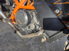 KTM 690, 2008 г.