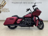 Harley-Davidson Road Glide, 2019 г.