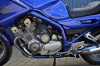 Yamaha XJ 900 Diversion, 1999 г.