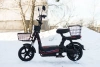  AVM Delta Pro, 2026 г.
