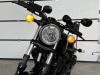 Yamaha XVS 950 Bolt, 2019 г.