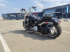 Harley-Davidson Fat Boy FLFBS, 2021 г.