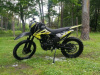 Sharmax Sport 300 air, 2025 г.