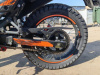 ROCKOT XR250, 2026 г.