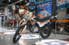 Эндуро ROCKOT ZR 250, 2026 г.