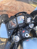 Aprilia RST 1000 FUTURA, 2002 г.