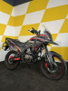 ROCKOT DAKAR ADVENTURE 2.0, 2025 г.