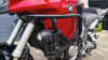 Honda VFR 1200 CROSSTOURER, 2013 г.