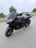 Kawasaki Ninja ZX9R, 2001 г.