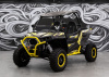 Утилитарный Sharmax XForce 1100 Sport Багги, 2025 г.