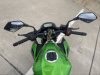 Kawasaki Z z125, 2021 г.