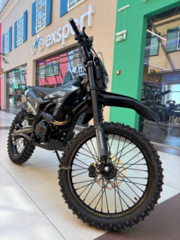 Progasi SUPER MAX 300, 2026 г.