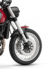 Benelli Leoncino 500 Trail, 2026 г.