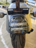 Harley-Davidson Softail (FXLRS) Low Rider S 117, 2022 г.