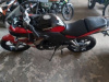 Racer Skyway RC300cs, 2024 г.