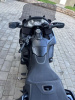 Honda Gold Wing, 2021 г.