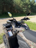 CFMOTO CForce CFORCE520L, 2026 г.