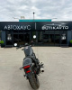 Honda CMX 500 A, 2025 г.