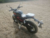 Motoland 501 172FMM-5/PR250, 2025 г.