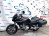 Yamaha XJ 900S, 1996 г.