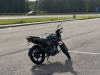 BAJAJ Pulsar NS 125 CBS, 2023 г.