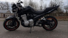 Suzuki Bandit, 2007 г.