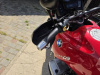 BMW R, 1999 г.