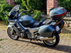 Yamaha FJR ABS, 2004 г.