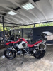 BMW R R1200 GS ADVENTURE, 2018 г.