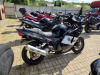 Honda CBR, 1999 г.
