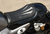 Yamaha XJR 1200, 1996 г.