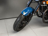 Royal Enfield Shotgun 650, 2026 г.