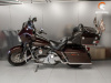 Harley-Davidson Street Glide FLHXI, 2005 г.