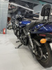 Harley-Davidson Street SG 750, 2016 г.