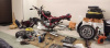 Yamaha XJ, 1999 г.