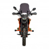Regulmoto Duke 300, 2026 г.