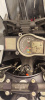 Туризм KTM 1290 Adventure , 2016 г.