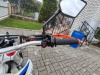 Avantis FX 250 Lux С ПТС, 2020 г.
