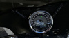 BMW R R18, 2022 г.