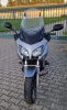 Honda CBF 1000A ABS, 2006 г.