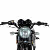 Regulmoto RM 125, 2026 г.