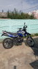 Racer Panther RC250 GY-C2, 2023 г.
